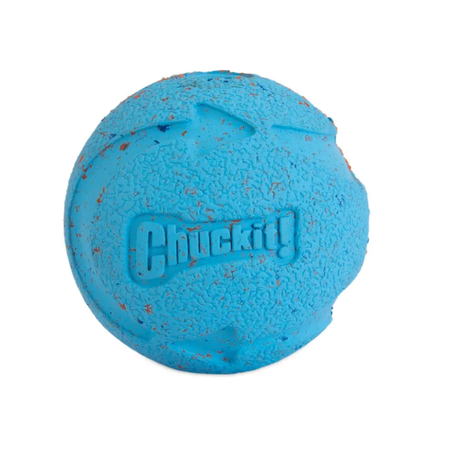 Chuckit! Rebounce Pelota Con Rebote para perros