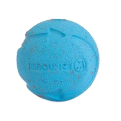 Chuckit! Rebounce Pelota Con Rebote para perros