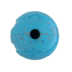 Chuckit! Rebounce Pelota Con Rebote para perros
