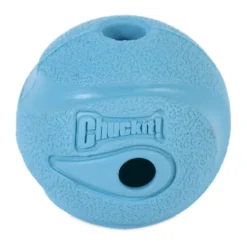 Chuckit! The Whistler Pelota para perros