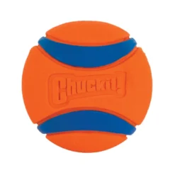 Chuckit! Ultra Pelota Grande con Brillo para perros