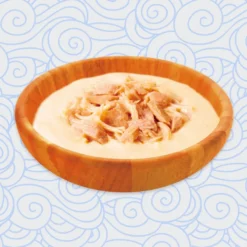 Churu Stew Estofado de Pollo para gatos