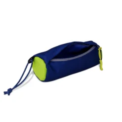 Coachi FetchReward juguete de adiestramiento para perros