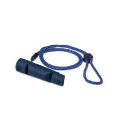 Coachi Two Tone silbato de adiestramiento para perros
