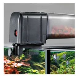 Comedero Automático Eheim para acuario