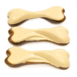 Criadores Cany Bones huesos para perro