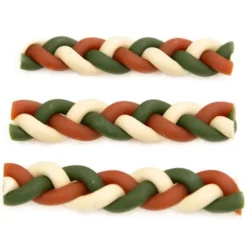 Criadores Chuche Candy Twist para perros