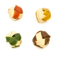 Criadores Chuches Candy Ball para perros