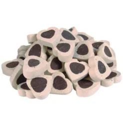 Criadores Galletas Semihúmedas Cordero para perros