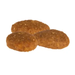 Criadores Mestizo Pavo pienso para perros medianos