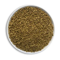 Cunipic Alpha Pro Medium Sized Birds Natural Blend pienso para pájaros