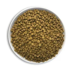Cunipic Alpha Pro Parrots Natural Blend pienso para loros