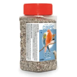 Cunipic Grit Suplemento Alimenticio para aves