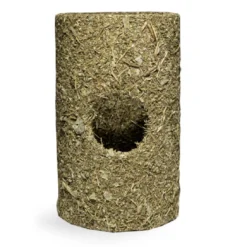 Cunipic Naturaliss Vital Túnel Mezcla Hierbas para roedores