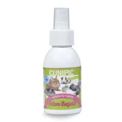 Cunipic Odor Expell Desodorante para roedores