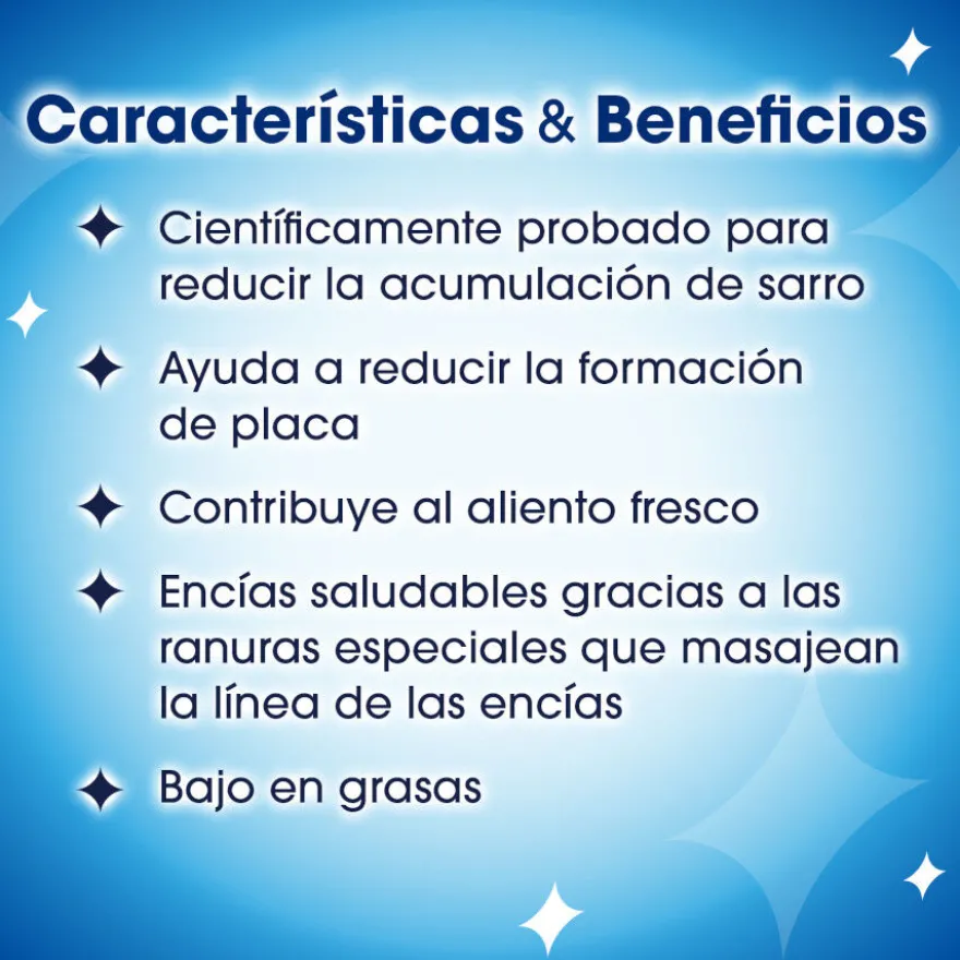 Dentalife Snacks Dentales para perros de raza pequeña