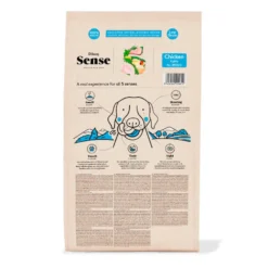 Dibaq Sense Low Grain Puppy Pollo Pienso para perros