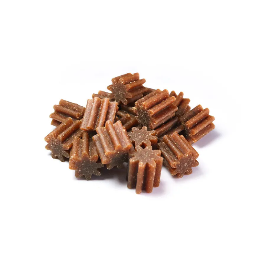 Dogxtreme Bocaditos Dentales Mini para perros