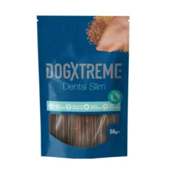 Dogxtreme Palitos Dentales Mini para perros