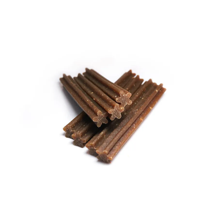 Dogxtreme Palitos Dentales Mini para perros