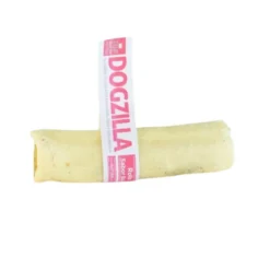 Dogzilla Hueso Rollo bacon para perros