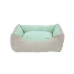 Dogzzz Basic Snap Cama para perros