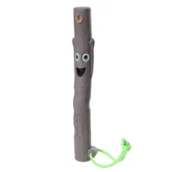 Doog Barkley Juguete Palo para perros