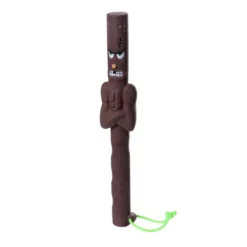 Doog Tío Chuck Juguete Palo para perros