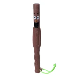 Doog Woody Juguete Palo para perros