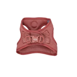 Dukier Body Essential Color Terracota para perros