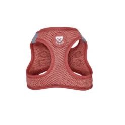 Dukier Body Essential Color Terracota para perros