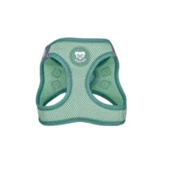 Dukier Body Essential Color Verde para perros