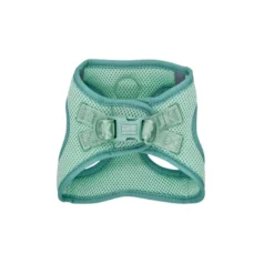 Dukier Body Essential Color Verde para perros