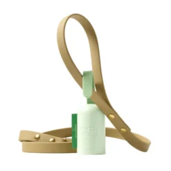 Earth Rated Pack Dispensador y Bolsas Higiénicas para perros