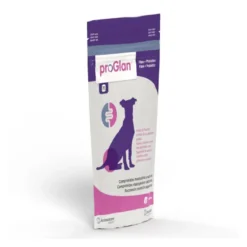 Ecuphar Proglan Suplemento para perros