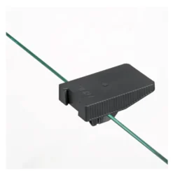 Eheim Autofeeder+ con WIFI Comedero para acuarios