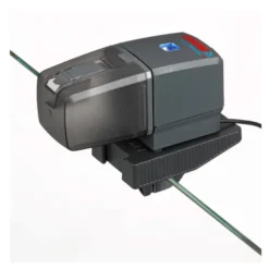 Eheim Autofeeder+ con WIFI Comedero para acuarios
