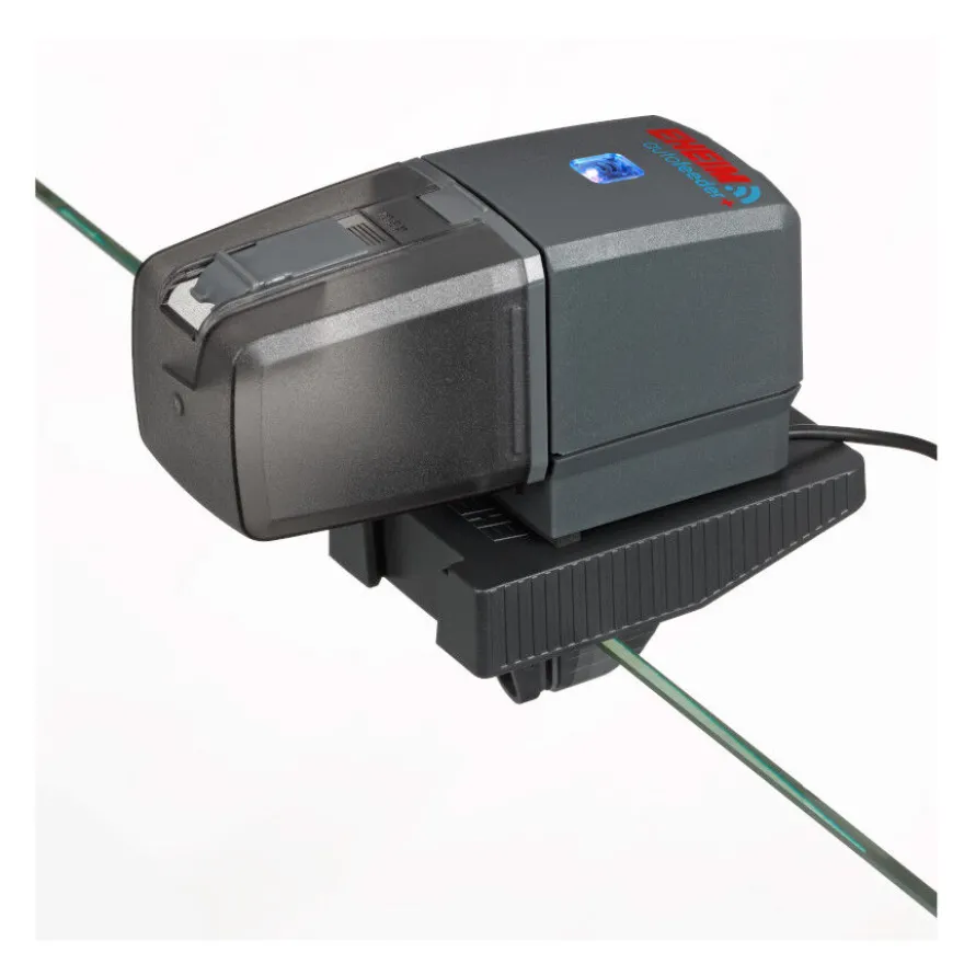 Eheim Autofeeder+ con WIFI Comedero para acuarios