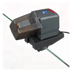 Eheim Autofeeder+ con WIFI Comedero para acuarios