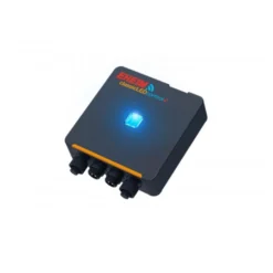 Eheim ClassicLED Control Iluminación digital para acuarios