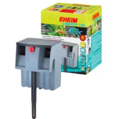 Eheim Liberty Filtro Mochila para acuario