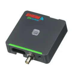 Eheim pHControl+e Set Digital Controlador de pH para acuarios