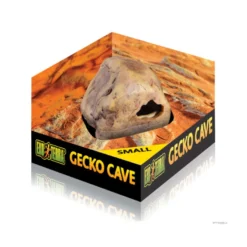 Exo Terra Cueva para gecko