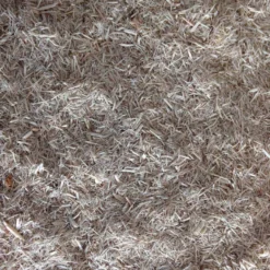 Exo Terra Snake Bedding Substrato para serpientes