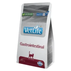 Farmina Vet Life Gastrointestinal pienso para gatos
