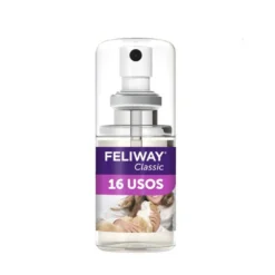 Feliway Spray tranquilizante para gatos