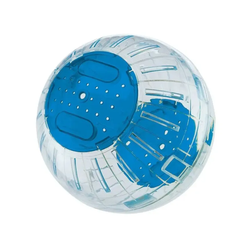 Ferplast Baloon pelota para hámsteres