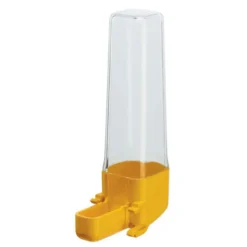 Ferplast Bebedero para pájaros