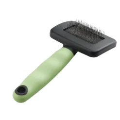 Ferplast Carda Gro 5800 Slicker Cepillo para gatos