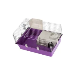 Ferplast Cavie 15 Jaula para roedores
